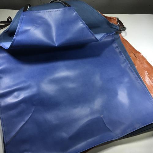 2元大号围裙引爆批发市场 两元店日用百货的财富新风口