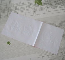 2012春节烫金对联批发指南 No.508系列价格、厂家及图片详情